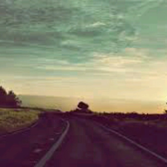 anymg
